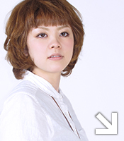 STYLIST　Kageura