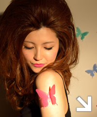 デザインワーク10