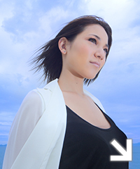 デザインワーク12