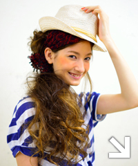 デザインワーク13