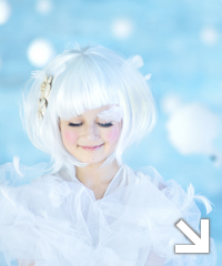 デザインワーク15