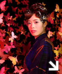 デザインワーク16