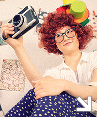 デザインワーク17