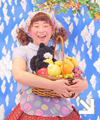 デザインワーク19