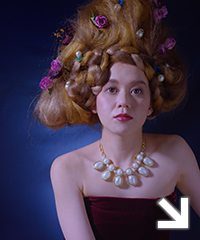 デザインワーク21