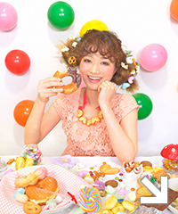 デザインワーク22