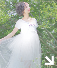 デザインワーク23