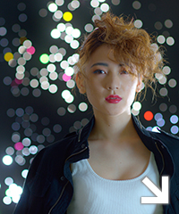 デザインワーク24