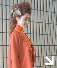 デザインワーク26