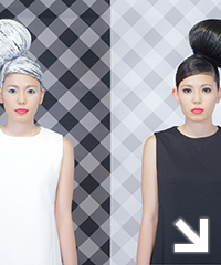 デザインワーク27