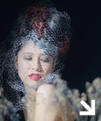 デザインワーク28