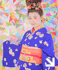 デザインワーク29