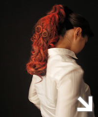 デザインワーク2