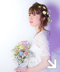 デザインワーク30