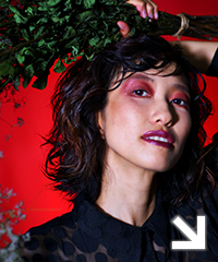 デザインワーク31