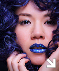 デザインワーク32