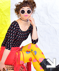 デザインワーク34