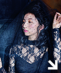 デザインワーク35