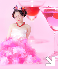 デザインワーク36