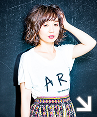 デザインワーク37