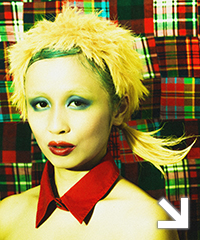 デザインワーク38