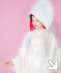 デザインワーク39