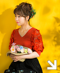 デザインワーク41