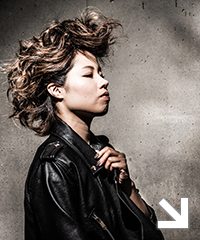 デザインワーク47