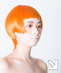 デザインワーク49