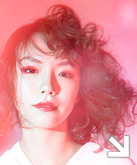 デザインワーク50