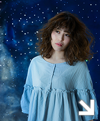 デザインワーク52