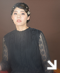 デザインワーク53