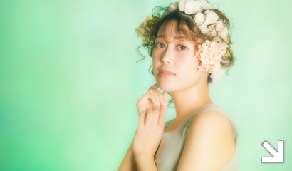 デザインワーク54