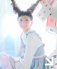 デザインワーク5