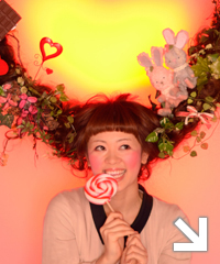 デザインワーク7