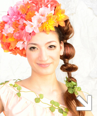 デザインワーク8