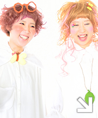 デザインワーク9