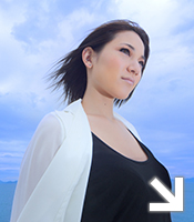 デザインワーク12