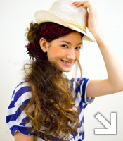 デザインワーク13