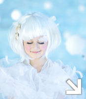 デザインワーク15