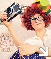 デザインワーク17