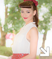 デザインワーク18