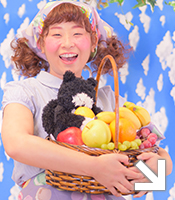 デザインワーク19