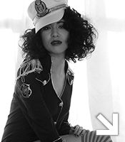 デザインワーク20