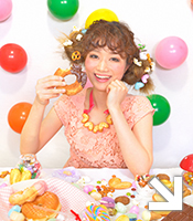 デザインワーク22