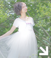 デザインワーク23