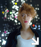 デザインワーク24