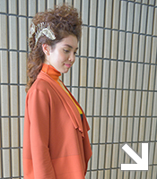 デザインワーク26