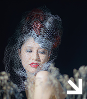 デザインワーク28