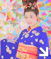 デザインワーク29